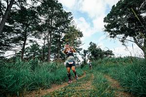 BIB: 
                            <button type="button" onclick="openModal(26035920)" class="btn btn-primary btn-sm float-right btn-popup" data-toggle="modal" data-target=".modal-high-quality">
                        <i class="fas fa-shopping-cart"></i> Add to Cart
                    </button>
                                            <button type="button" onclick="isThisMe(26035920, true)" class="btn btn-success btn-sm float-right btn-popup btn-isme hidden" data-toggle="tooltip" data-placement="bottom" title="นี่คือรูปของคุณใช่ไหม คลิกที่นี่เพื่อเอาเข้าอัลบั้ม">
                        <i class="fas fa-plus"></i> Add to album
                    </button>
                    <button type="button" onclick="isThisMe(26035920, false)" class="btn btn-warning btn-sm float-right btn-popup btn-isnotme hidden">
                        <i class="fas fa-ban"></i> Remove from album
                    </button>